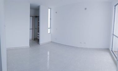 VENDE APARTAMENTO EN INDIGO- LA CASTELLANA