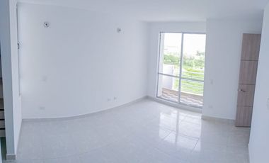 VENDE APARTAMENTO EN INDIGO- LA CASTELLANA