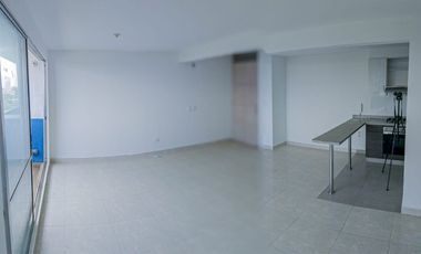 VENDE APARTAMENTO EN INDIGO- LA CASTELLANA
