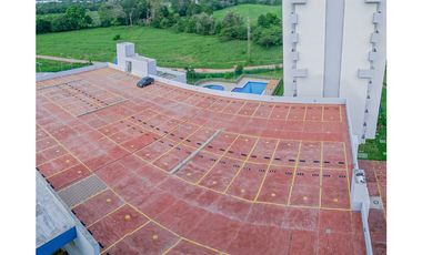 VENDE APARTAMENTO EN INDIGO- LA CASTELLANA