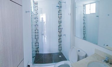 VENDE APARTAMENTO EN INDIGO- LA CASTELLANA