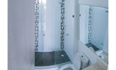 VENDE APARTAMENTO EN INDIGO- LA CASTELLANA