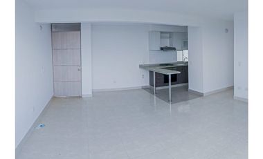 VENDE APARTAMENTO EN INDIGO- LA CASTELLANA