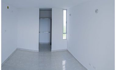 VENDE APARTAMENTO EN INDIGO- LA CASTELLANA
