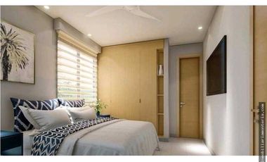 Cabaña en venta en la Primera ensenada de Coveñas, Sucre, Colombia