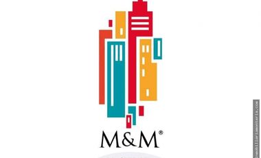 Cabaña en venta en la Primera ensenada de Coveñas, Sucre, Colombia