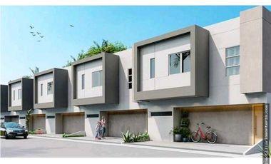 Cabaña en venta en la Primera ensenada de Coveñas, Sucre, Colombia