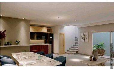 Cabaña en venta en la Primera ensenada de Coveñas, Sucre, Colombia