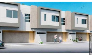 Cabaña en venta en la Primera ensenada de Coveñas, Sucre, Colombia