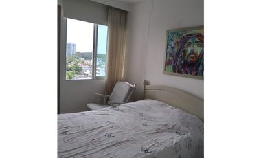 VENDE APARTAMENTO EN EL BARRIO EL RECREO EN MONTERIA CORDOBA