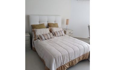 VENDE APARTAMENTO EN EL BARRIO EL RECREO EN MONTERIA CORDOBA