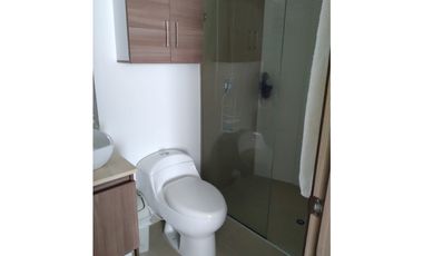 VENDE APARTAMENTO EN EL BARRIO EL RECREO EN MONTERIA CORDOBA