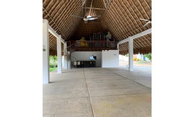 VENDE LOTE EN CONJUNTO CAMPESTRE