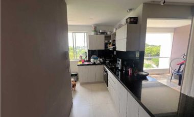 APARTAMENTO EN VENTA EN SEVILLA VECINO A RECREO MONTERA