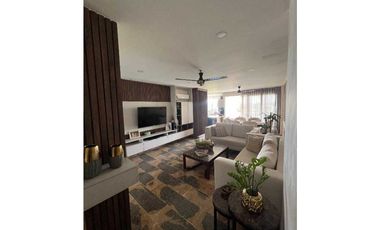 APARTAMENTO EN VENTA EN SEVILLA VECINO A RECREO MONTERA