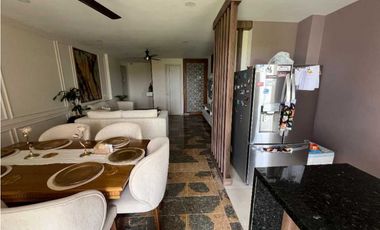 APARTAMENTO EN VENTA EN SEVILLA VECINO A RECREO MONTERA