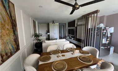 APARTAMENTO EN VENTA EN SEVILLA VECINO A RECREO MONTERA
