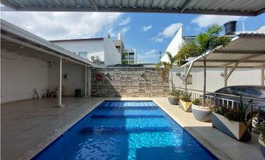 HERMOSO APARTAMENTO EN VENTA EN MONTEVERDE