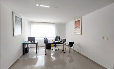 HERMOSO APARTAMENTO EN VENTA EN MONTEVERDE
