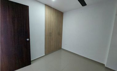 HERMOSO APARTAMENTO EN VENTA EN MONTEVERDE