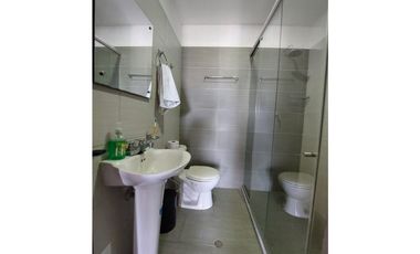HERMOSO APARTAMENTO EN VENTA EN MONTEVERDE