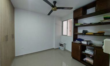 HERMOSO APARTAMENTO EN VENTA EN MONTEVERDE