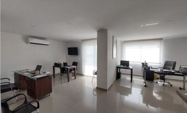 HERMOSO APARTAMENTO EN VENTA EN MONTEVERDE