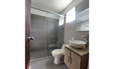 HERMOSO APARTAMENTO EN VENTA EN MONTEVERDE