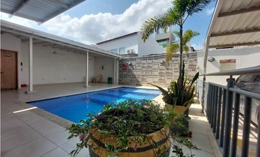 HERMOSO APARTAMENTO EN VENTA EN MONTEVERDE