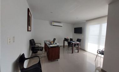 HERMOSO APARTAMENTO EN VENTA EN MONTEVERDE