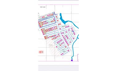 LOTES URBANOS EN VENTA EN SAN ANTERO CORDOBA