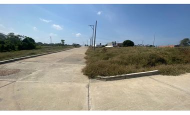 LOTES URBANOS EN VENTA EN SAN ANTERO CORDOBA