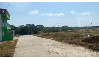 LOTES URBANOS EN VENTA EN SAN ANTERO CORDOBA
