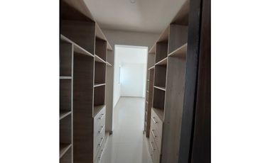 HERMOSO APARTAMENTO EN VENTA  - CASTELLANA