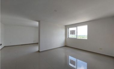 HERMOSO APARTAMENTO EN VENTA  - CASTELLANA