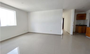 HERMOSO APARTAMENTO EN VENTA  - CASTELLANA