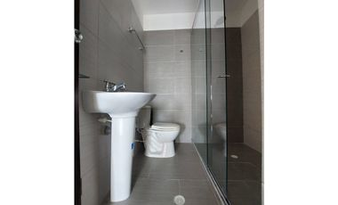 HERMOSO APARTAMENTO EN VENTA  - CASTELLANA