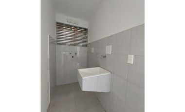HERMOSO APARTAMENTO EN VENTA  - CASTELLANA