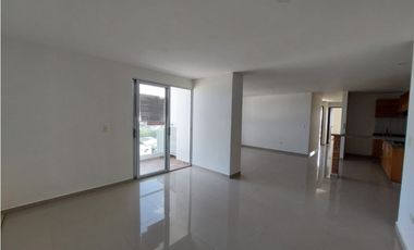 HERMOSO APARTAMENTO EN VENTA  - CASTELLANA