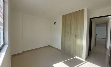HERMOSO APARTAMENTO EN VENTA  - CASTELLANA