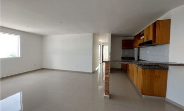 HERMOSO APARTAMENTO EN VENTA  - CASTELLANA