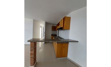 HERMOSO APARTAMENTO EN VENTA  - CASTELLANA