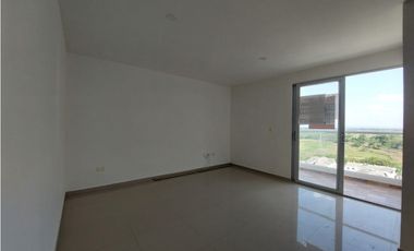 HERMOSO APARTAMENTO EN VENTA  - CASTELLANA