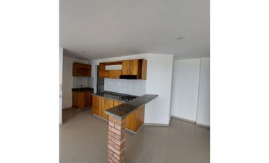 HERMOSO APARTAMENTO EN VENTA  - CASTELLANA