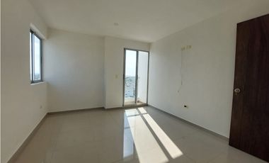 HERMOSO APARTAMENTO EN VENTA  - CASTELLANA