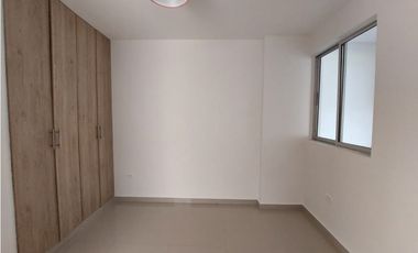 HERMOSO APARTAMENTO EN VENTA  - CASTELLANA