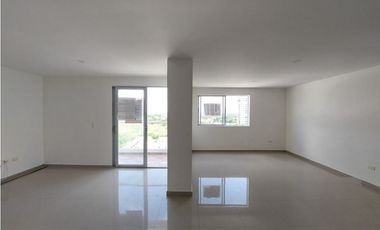 HERMOSO APARTAMENTO EN VENTA  - CASTELLANA