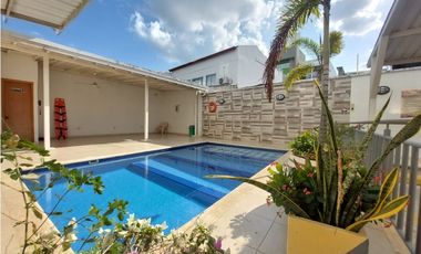 HERMOSO APARTAMENTO EN VENTA  - CASTELLANA