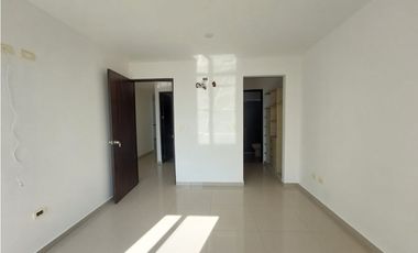 HERMOSO APARTAMENTO EN VENTA  - CASTELLANA