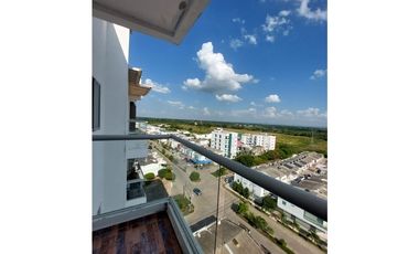 HERMOSO APARTAMENTO EN VENTA  - CASTELLANA